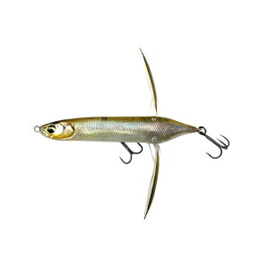 C}Jc Ax^N[[_Co[ 3DR #718 3DRAJTM | ދ ނ tBbVO