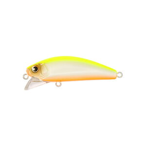 W EFCL[u[60 #029 `[gp[IW | ދ ނ tBbVO