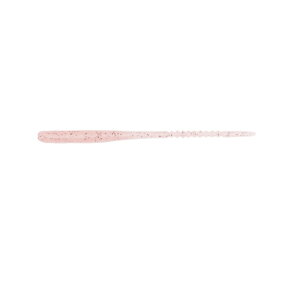 C AWLXv G28 炱 | ދ ނ tBbVO
