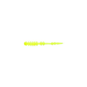 �t�B�b�V�����{ Riverch ���o�[�` NEO 1.7�C���` #30 ���k�O���[�`���[�g | �ދ� �ނ� �t�B�b�V���O