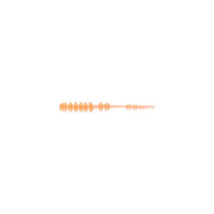 �t�B�b�V�����{ Riverch ���o�[�` NEO 1.7�C���` #40 UV�T���Z�b�g�I�����W | �ދ� �ނ� �t�B�b�V���O