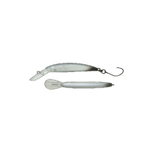 m[Y yJ~m[ 50F 427 NAVo[LKT | ދ ނ tBbVO