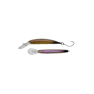 m[Y yJ~m[ 50F 430H Z~zDXuELKT | ދ ނ tBbVO