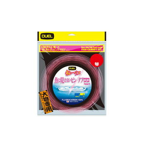 fG(DUEL) H4502-SP ɌȂsNtDnX 啨50m 80 SP XeXsN C tJ[{ VbN[_[ | ދ ނ tBbVO