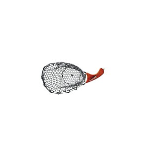 RgX MYT04 fBOlbg OCX | ދ ނ tBbVO