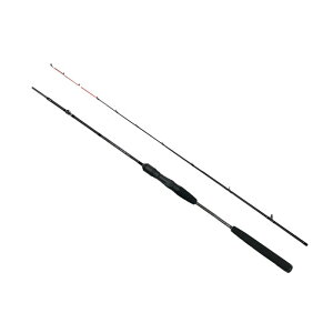 yubNtCf[ Ԓ Gg[P10{IzFV ɋZ CJ^ ^\bh MH6.3 | ދ ނ tBbVO