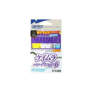 I[i[ R-6369 PCnCp[pjbN6 5-1 | ދ ނ tBbVO