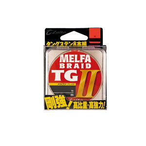 �I�[�i�[ �U�C�g�����t�@�u���C�hTG II 0.03�� | �ދ� �ނ� �t�B�b�V���O