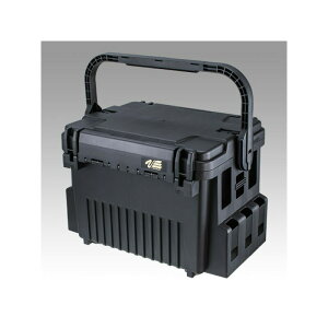 ���M VS-7095N �u���b�N | �ދ� �ނ� �t�B�b�V���O