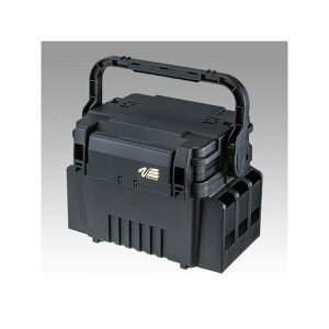 M VS-7055N ubN | ދ ނ tBbVO