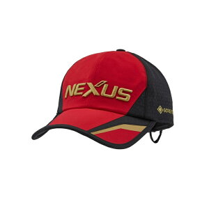 V}m CA-101X lNTX SAebNXCLbv M bh LbvXgbvt SHIMANO NEXUS GORE-TEX h | ދ ނ tBbVO