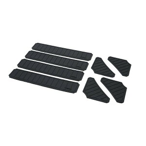 ƉbN U-A34 ׂ~߁K[hV[g | ދ ނ tBbVO