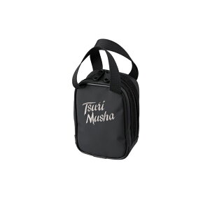 ޕ S16702 TsuriMusha bNEGCg|[` M | ދ ނ tBbVO