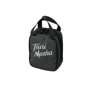 ޕ S16703 TsuriMusha bNEGCg|[` L | ދ ނ tBbVO