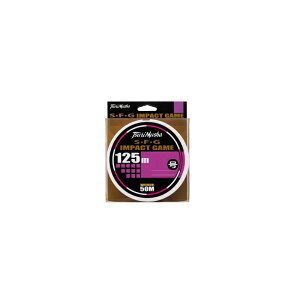 ޕ F23008 S.F.G IMPACT GAME 125m sN/zCg 8 | ދ ނ tBbVO
