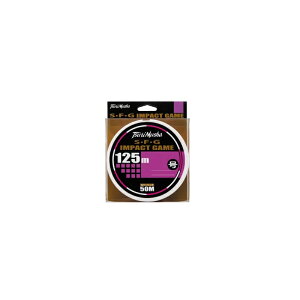 ޕ F23010 S.F.G IMPACT GAME 125m sN/zCg 10 | ދ ނ tBbVO