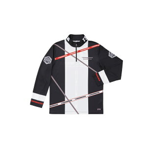 ޕ I01701 o[WbvVc S | ދ ނ tBbVO