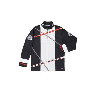 ޕ I01703 o[WbvVc L | ދ ނ tBbVO