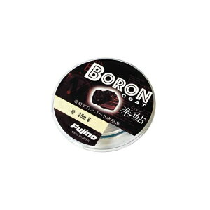 tWmC A-105N y{R[g _[NlCr[ 25m 0.1 | ދ ނ tBbVO