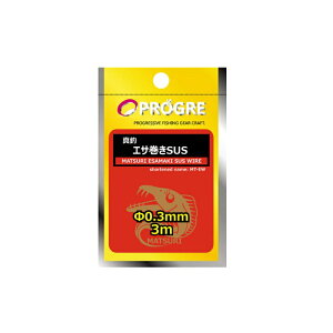 vO ^ GTSUS 10m | ދ ނ tBbVO