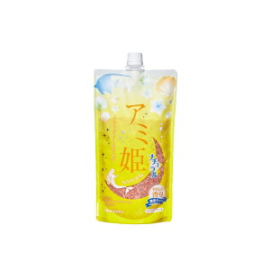 }L[ A~P i` | ދ ނ tBbVO