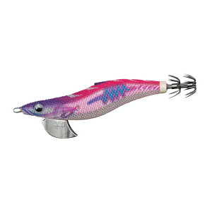 }V^ GMSEARCH 2.5 075 u[sL[ z lIuCgu[/PINK | ދ ނ tBbVO