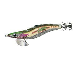 }V^ GMSEARCH 2.5 077 I[uAbV z lIuCgO[/GOLD | ދ ނ tBbVO