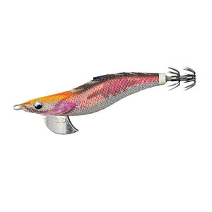 }V^ GMSEARCH 2.5 079 VRuE z lIuCgbh/RED | ދ ނ tBbVO