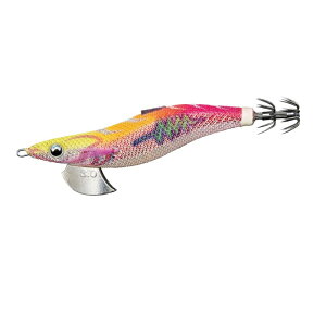 }V^ GMSEARCH 3.0 076 ChnE z lIuCgO[/RED | ދ ނ tBbVO