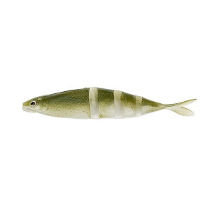 �C�}�J�c �W���o����160(�G�R) #S-533 ���U�[�o�[�t�B�b�V�� | �ދ� �ނ� �t�B�b�V���O