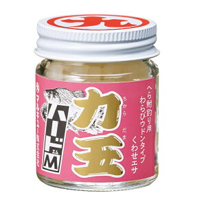 }L[ ͋ʃn[hM | ދ ނ tBbVO