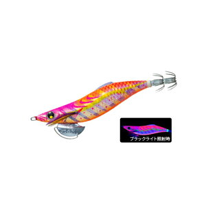 ���[�d�� �A�I���[Q LC�X���[ 3.0�� A1774-KVMO #12 �܂��߃I�����W | �ދ� �ނ� �t�B�b�V���O