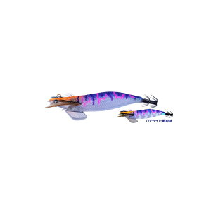 NCW[I[V eBbvi[ 3.5 #11 }WJPC/NA | ދ ނ tBbVO