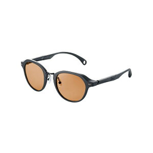 [N[ F-2141 Julia WA ^ubN LO X^[IW | ދ ނ tBbVO