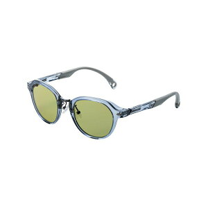 �[�N�[ F-2144 Julia �W�����A ���C�g�l�C�r�[ EG �C�[�Y�O���[�� Zeque Julia| �Ό��T���O���X �Ό��O���X �ދ� �ނ� �t�B�b�V���O