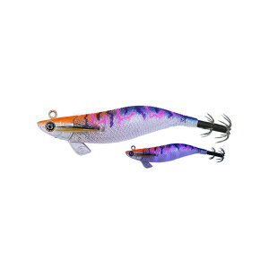 NCW[I[V eBbvi[`r 2.5 #11 }WJPC/NA | ދ ނ tBbVO