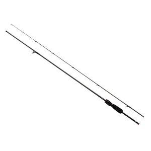 �_�C�� �������l AIR AJING 510UL-S�EW | �ދ� �ނ� �t�B�b�V���O