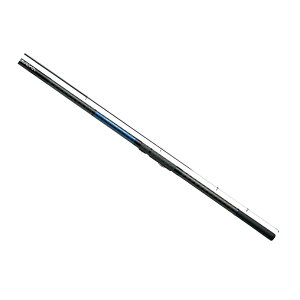 yubNtCf[ Ԓ Gg[P10{Iz_C oeBNu AICJ 1.5-51 | ދ ނ tBbVO