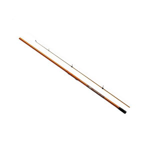 _C LXeBY T 23-365EV | ދ ނ tBbVO