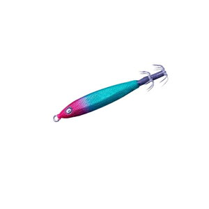 �N���C�W�[�I�[�V���� ���^���[TG 25�� #2 ���b�h�E�O���[��/UV / �ދ� �ނ� �t�B�b�V���O