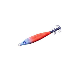 �N���C�W�[�I�[�V���� ���^���[TG 25�� #8 �������/UV/�u���[��� / �ދ� �ނ� �t�B�b�V���O