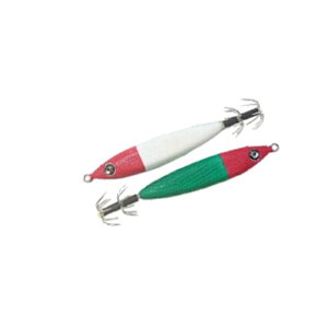 �N���C�W�[�I�[�V���� ���^���[TG 25�� #11 ���� / �ދ� �ނ� �t�B�b�V���O