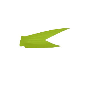 �K���p�S�X �O���C�X280 �R���b�g�e�[�� �n�[�h #4 �`���[�g | �ދ� �ނ� �t�B�b�V���O