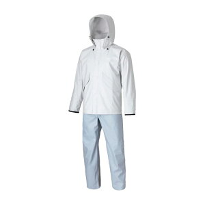 V}m RA-301V }X[c M O[ | ދ ނ tBbVO