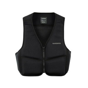 yubNtCf[ Ԓ Gg[P10{IzV}m FI-027W K[hxXg XL ubN | ދ ނ tBbVO