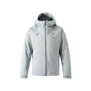 V}m RB-034W CT[V CWPbg M O[ | ދ ނ tBbVO