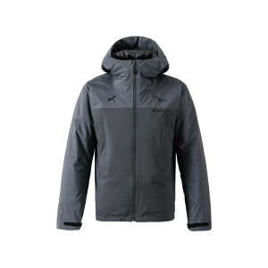 V}m RB-034W CT[V CWPbg M u[`R[ | ދ ނ tBbVO