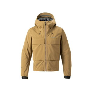 V}m RB-036W SAebNX CT[V V[gCWPbg XL x[W | ދ ނ tBbVO