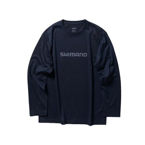 V}m SH-022W hCSTVc OX[u S sAlCr[ | ދ ނ tBbVO