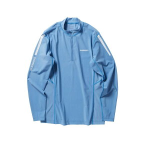 yubNtCf[ Ԓ Gg[P10{IzV}m SH-040X EH[^[y n[tWbvVc OX[u M TbNXu[ | ދ ނ tBbVO